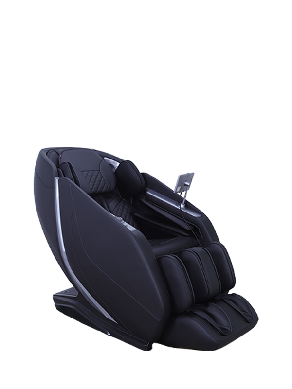 瑞典品牌 家用按摩椅