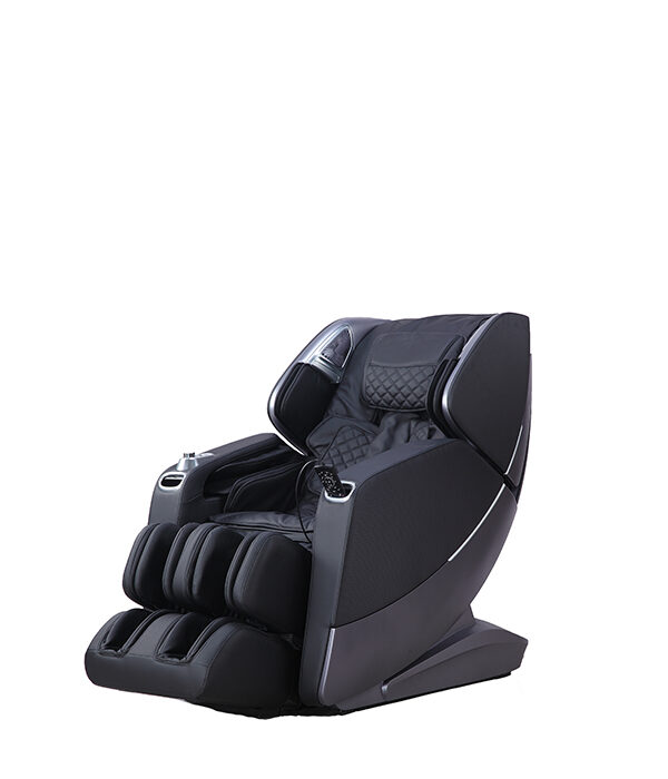 豪华家用按摩椅