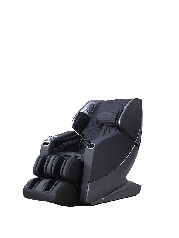 豪华家用按摩椅